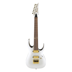 Ibanez K7YANG