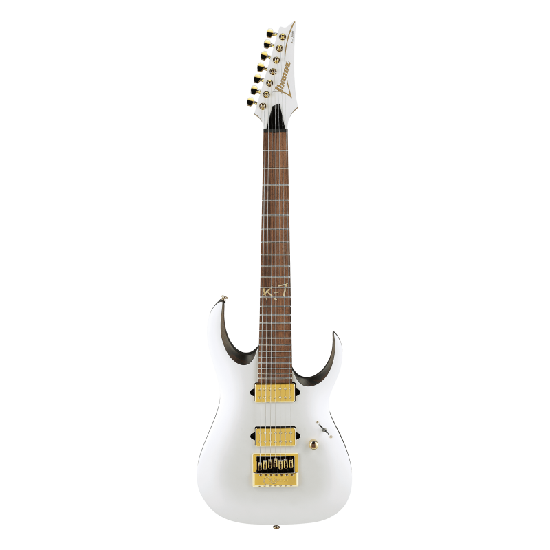 Ibanez K7YANG