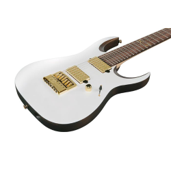 Ibanez K7YANG