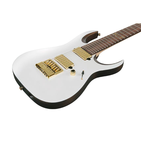 Ibanez K7YANG