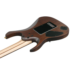 Ibanez K7YANG