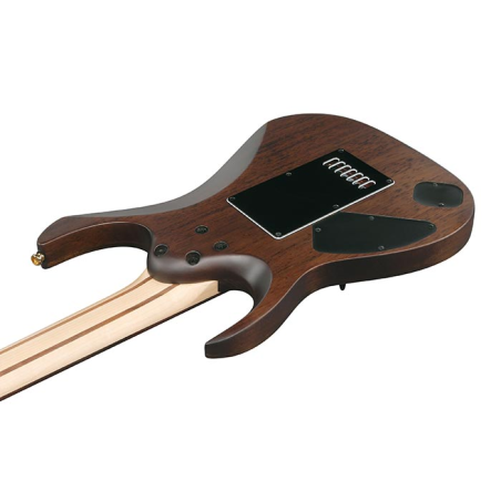 Ibanez K7YANG