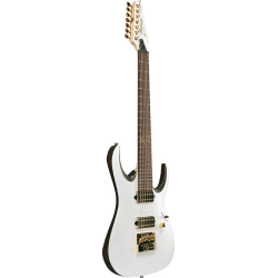 Ibanez K7YANG