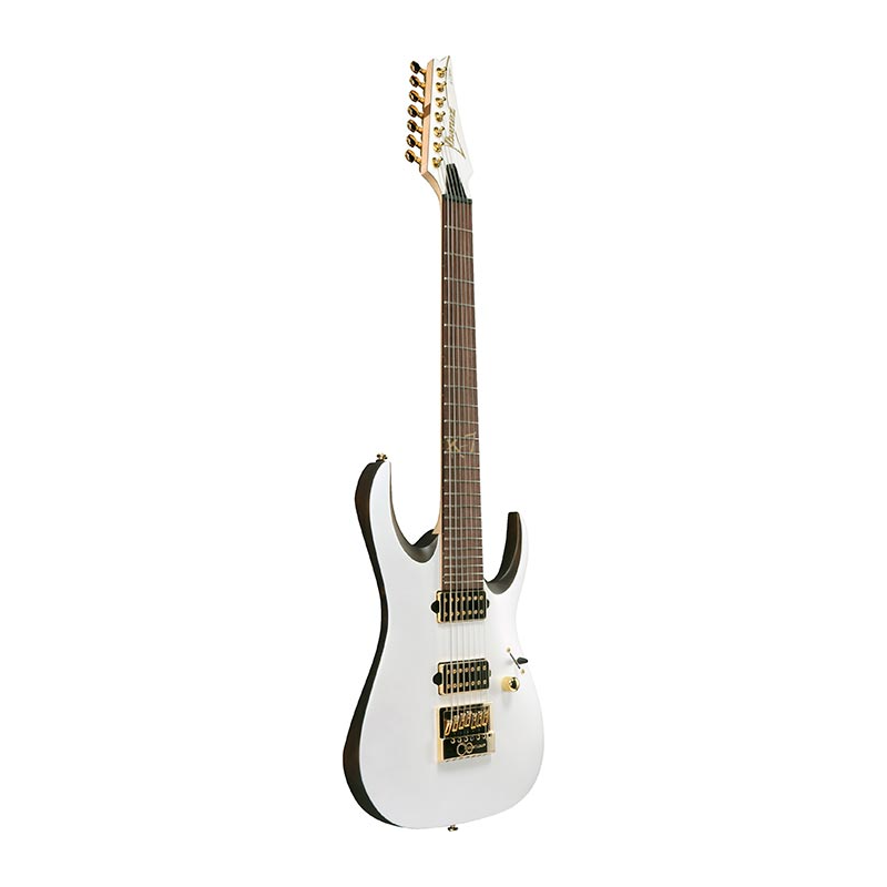 Ibanez K7YANG