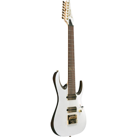 Ibanez K7YANG