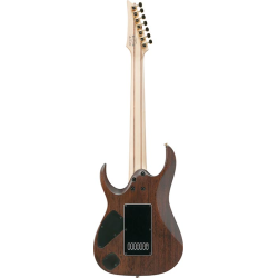 Ibanez K7YANG