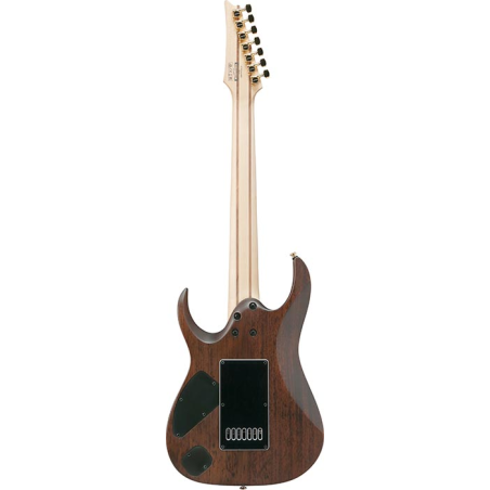 Ibanez K7YANG