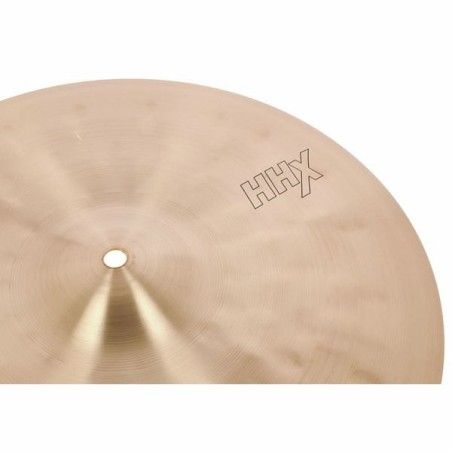 Sabian HHX Legacy Pack