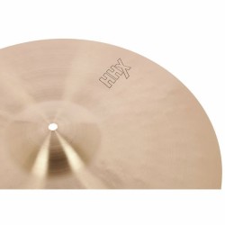 Sabian HHX Legacy Pack