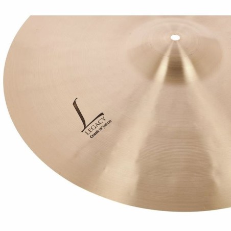 Sabian HHX Legacy Pack