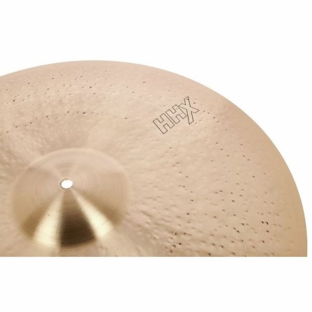 Sabian HHX Legacy Pack