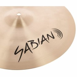 Sabian HHX Legacy Pack