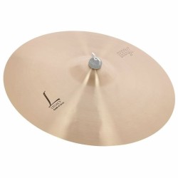 Sabian HHX Legacy Pack