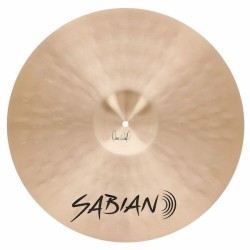 Sabian HHX Legacy Pack