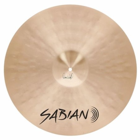Sabian HHX Legacy Pack