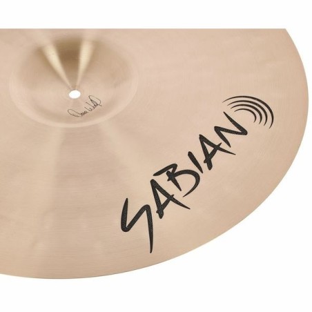 Sabian HHX Legacy Pack