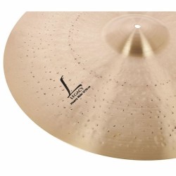 Sabian HHX Legacy Pack
