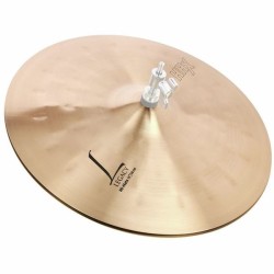 Sabian HHX Legacy Pack