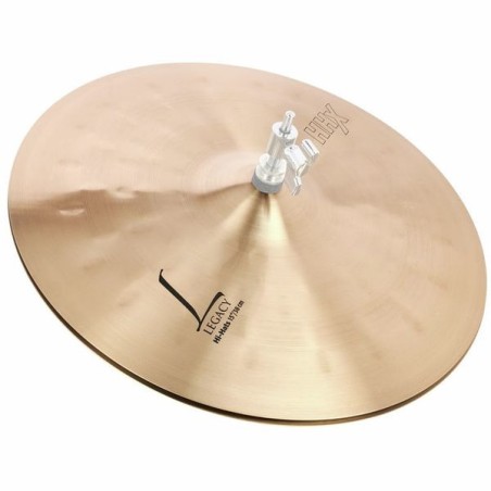Sabian HHX Legacy Pack