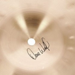 Sabian HHX Legacy Pack