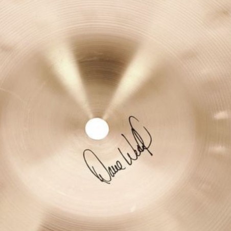 Sabian HHX Legacy Pack
