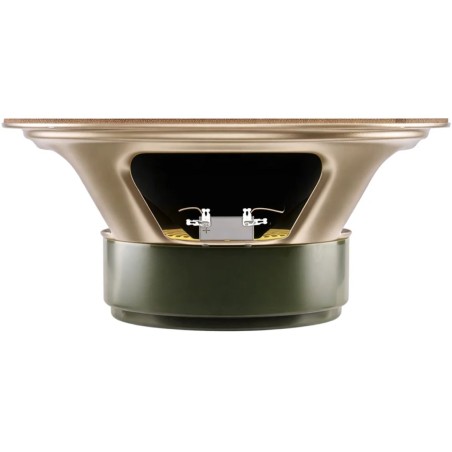 Celestion G12H Heritage 8 Ohm