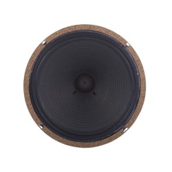 Celestion G12H Heritage 8 Ohm