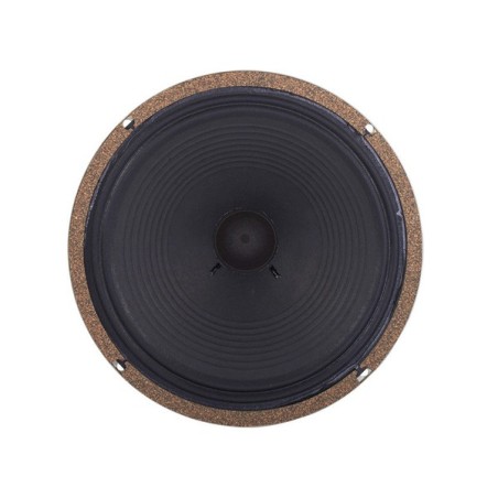 Celestion G12H Heritage 8 Ohm
