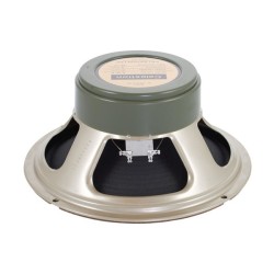 Celestion G12H Heritage 8 Ohm