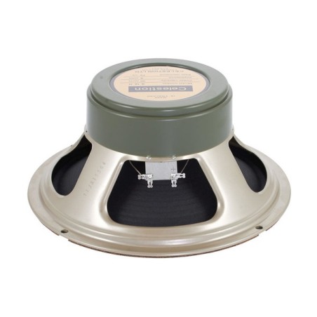 Celestion G12H Heritage 8 Ohm