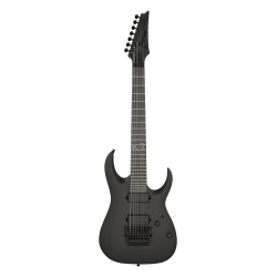Ibanez K7YIN