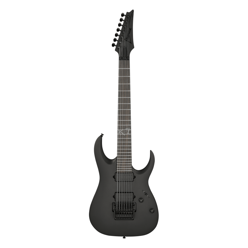 Ibanez K7YIN