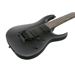 Ibanez K7YIN