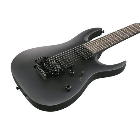 Ibanez K7YIN
