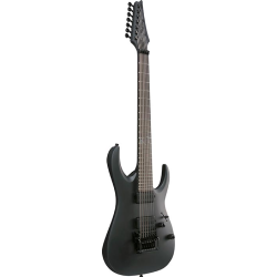 Ibanez K7YIN