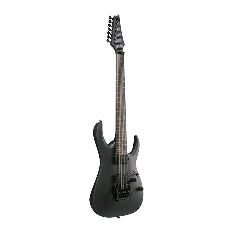 Ibanez K7YIN