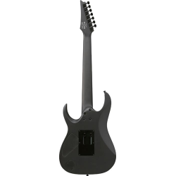 Ibanez K7YIN