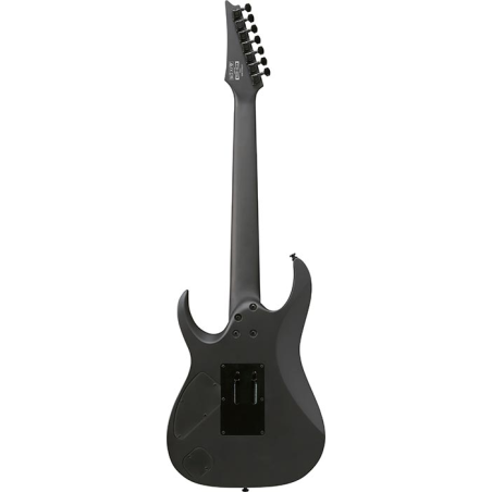 Ibanez K7YIN
