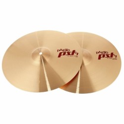 Paiste PST7 Heavy Hi-Hat 14" PST7HHH14