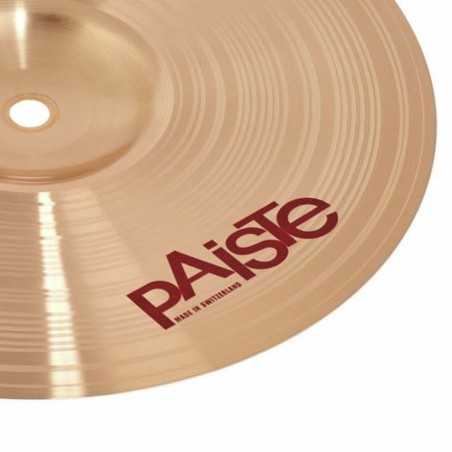 Paiste PST7 Heavy Hi-Hat 14" PST7HHH14