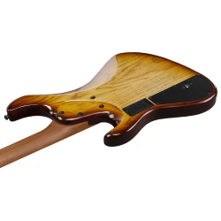 Ibanez MDM1300-NAB Natural Stained Amber Burst
