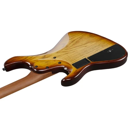 Ibanez MDM1300-NAB Natural Stained Amber Burst