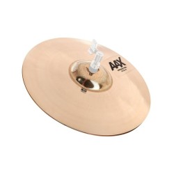 Sabian AAX-Plosion Set