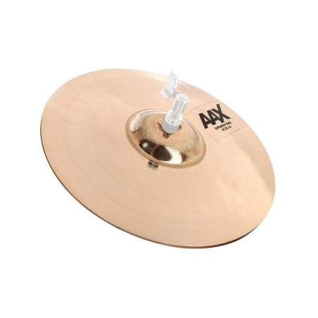 Sabian AAX-Plosion Set