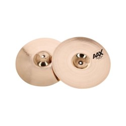 Sabian AAX-Plosion Set