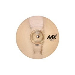 Sabian AAX-Plosion Set