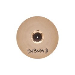 Sabian AAX-Plosion Set