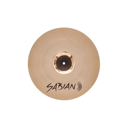Sabian AAX-Plosion Set