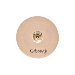 Sabian AAX-Plosion Set