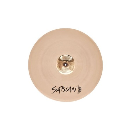 Sabian AAX-Plosion Set
